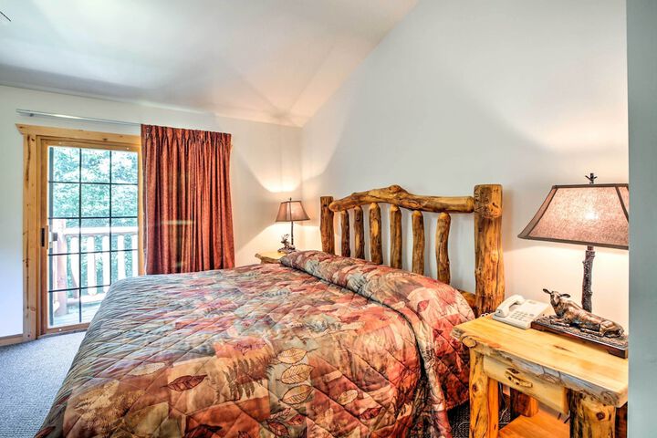 Room 4 of 24