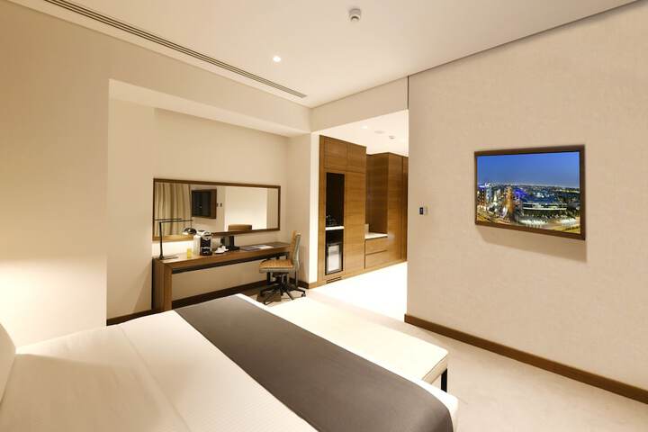 Room 14 of 89
