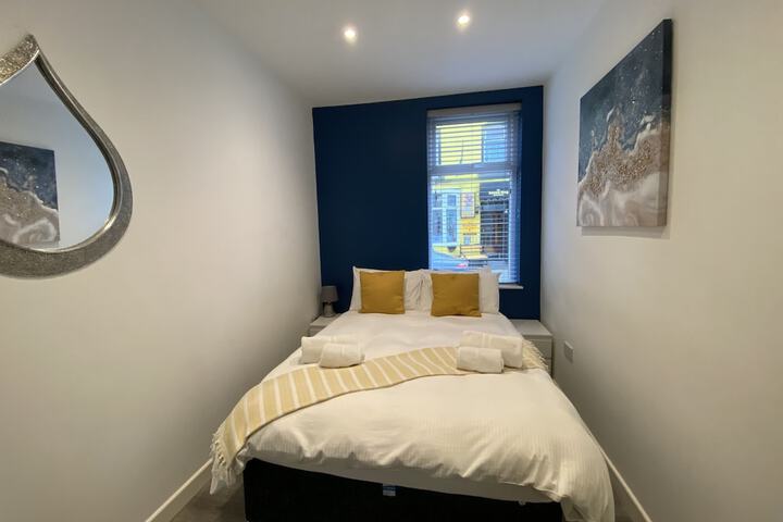 Room 21 of 66