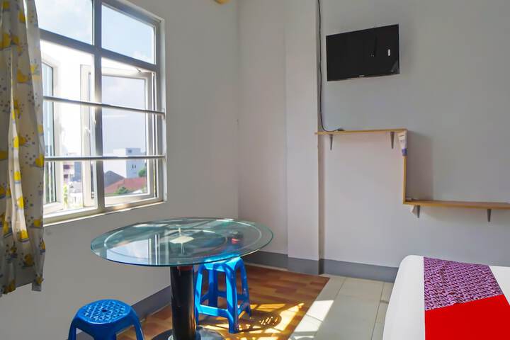Room 7 of 21