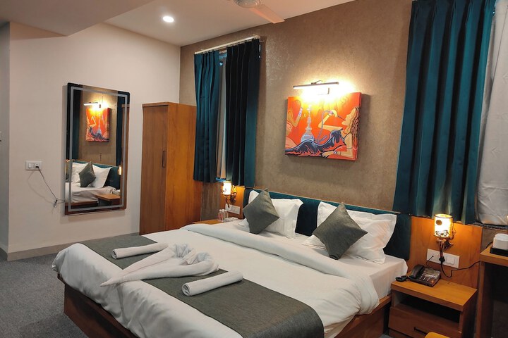 Room 10 of 55