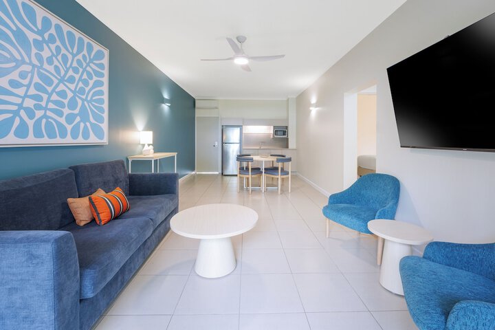 Room 20 of 54