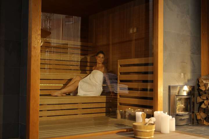 Spa 53 of 77