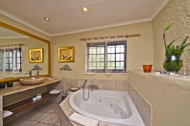 Bath Photo