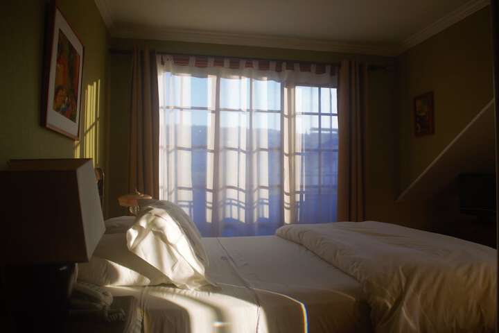 Room 3 of 26
