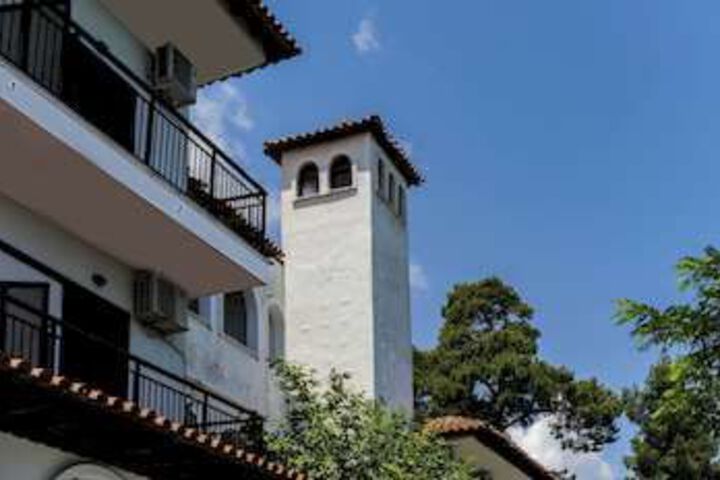 Hotel 8 of 61