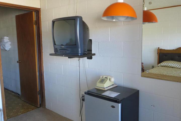 Photo 21