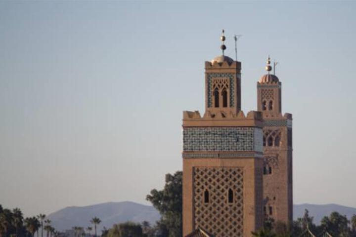 MAISON MNABHA
