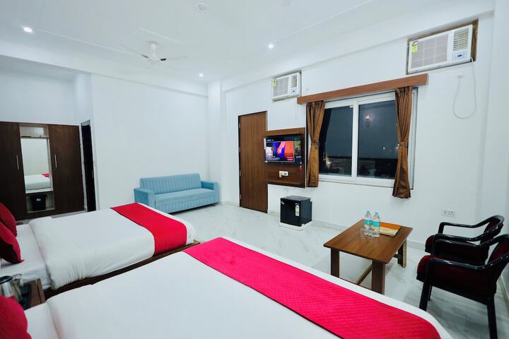 Room 18 of 44