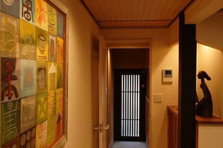 Ballroom/Hall 9 of 18