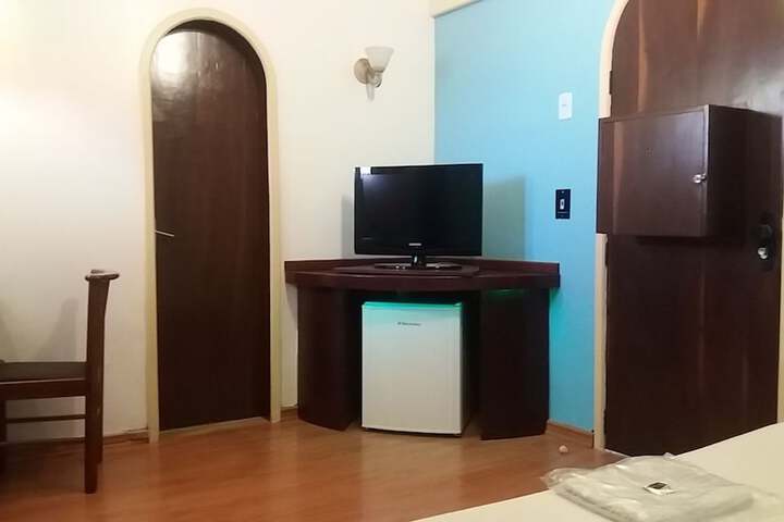 Room 74 of 112