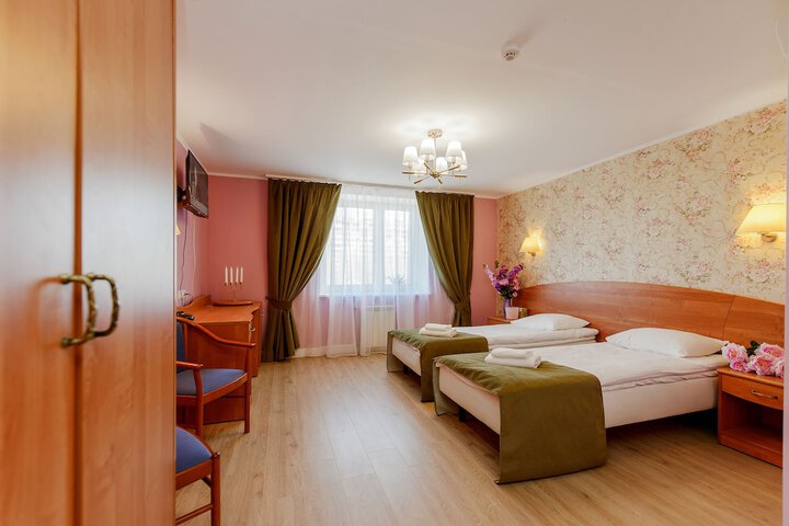 Room 22 of 72