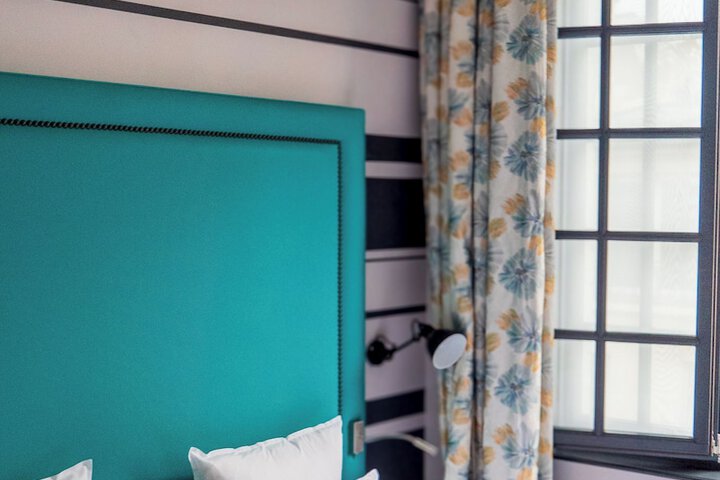 Room 21 of 78