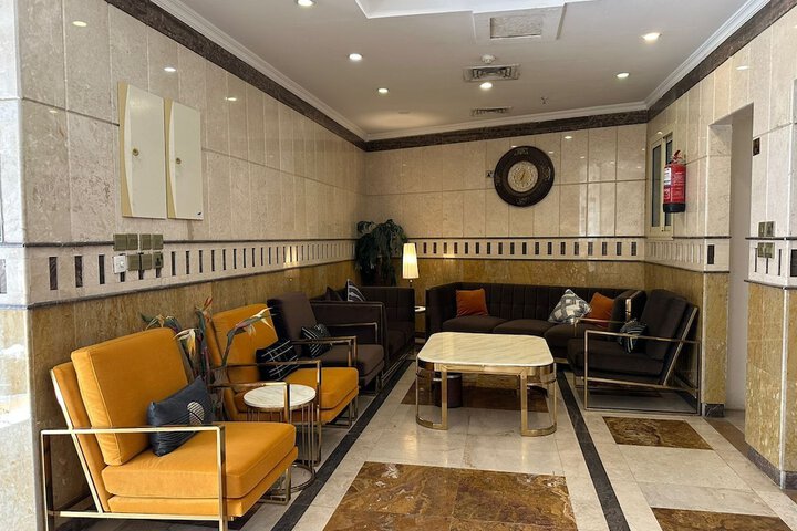 Hotel Interior 7 of 35