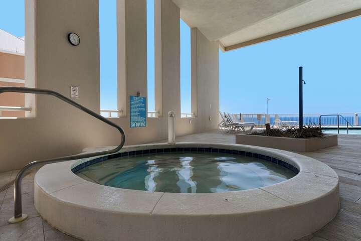 Pool 62 of 91