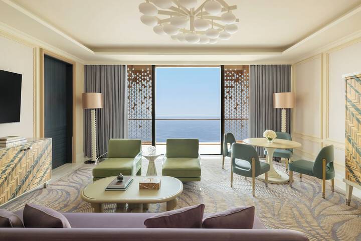 Room 21 of 45