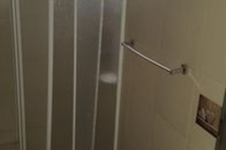 Room 5 of 57