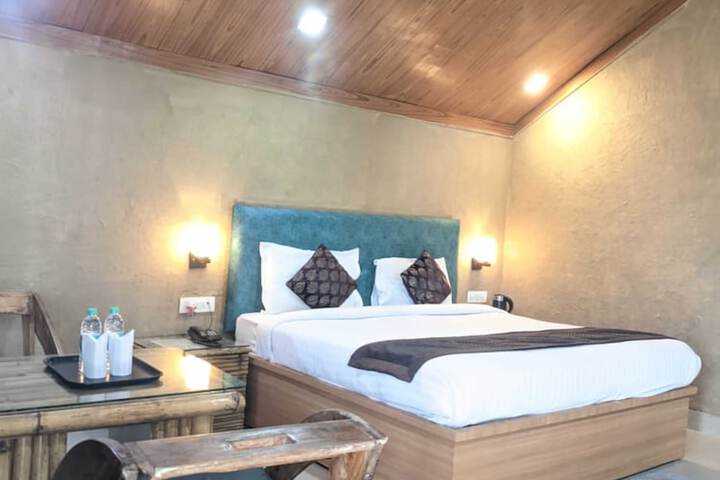 Room 7 of 26