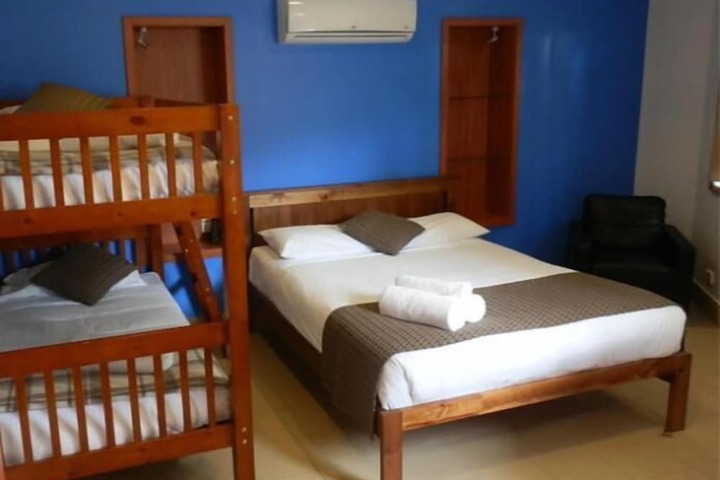 Room 4 of 19