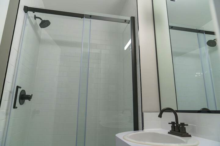 Bath Photo