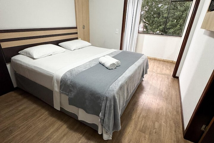 Room 7 of 46
