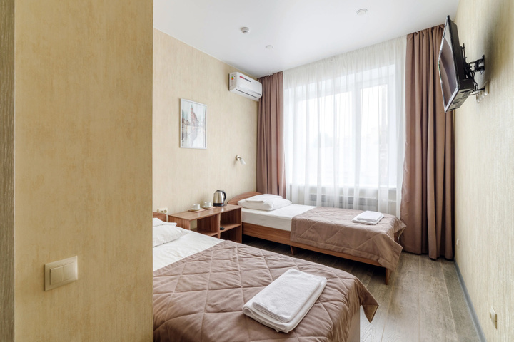 Room 29 of 50