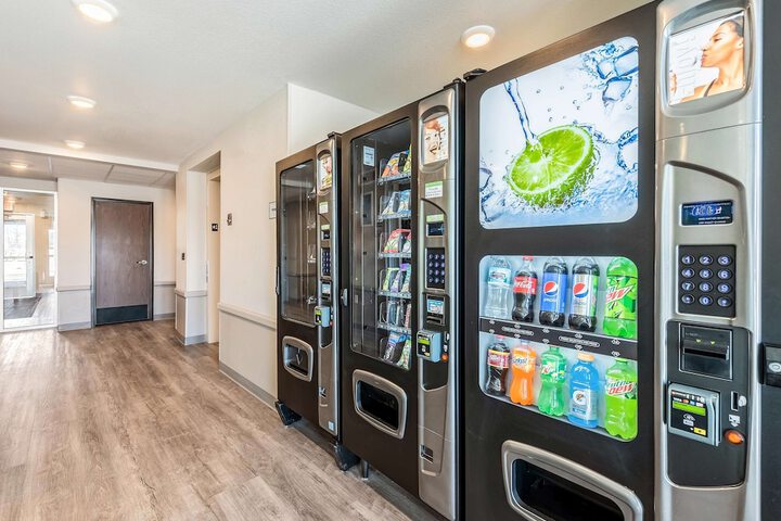 Hotel Interior 3 of 28