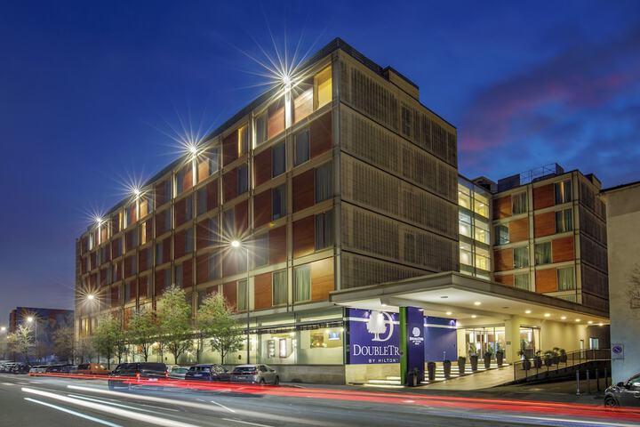 Hotel 55 of 55