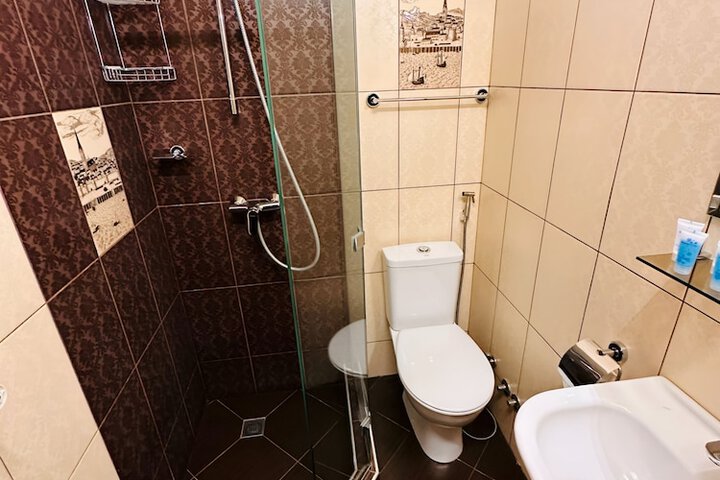 Room 40 of 51