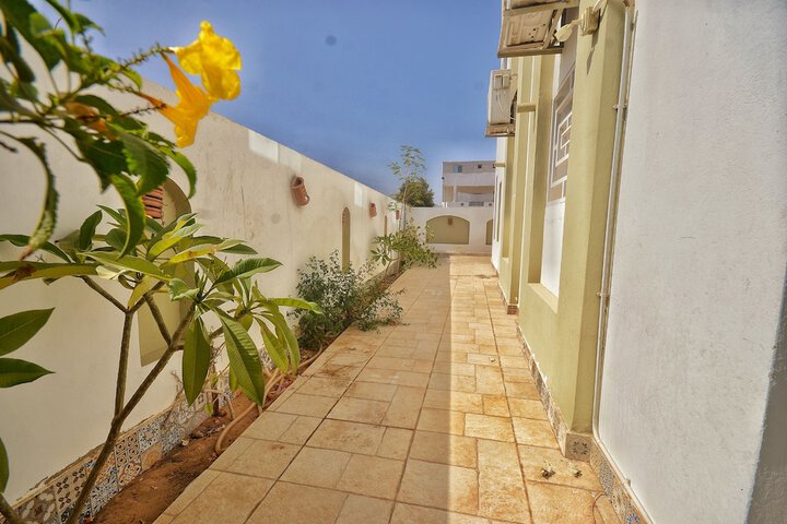 Terrace/Patio 64 of 108