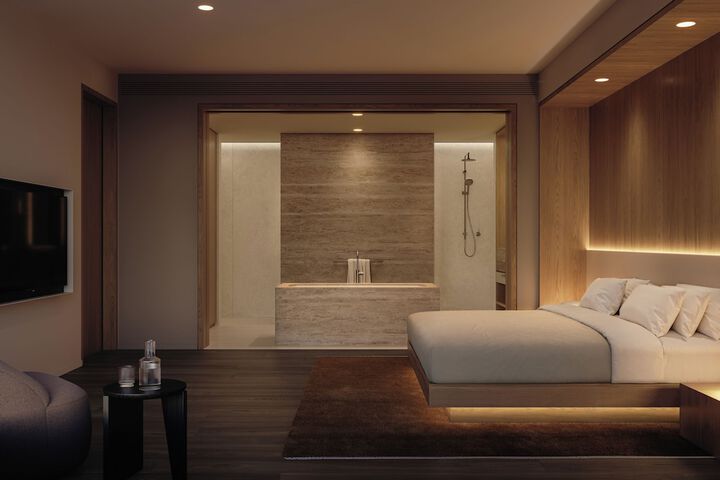 Room 19 of 36