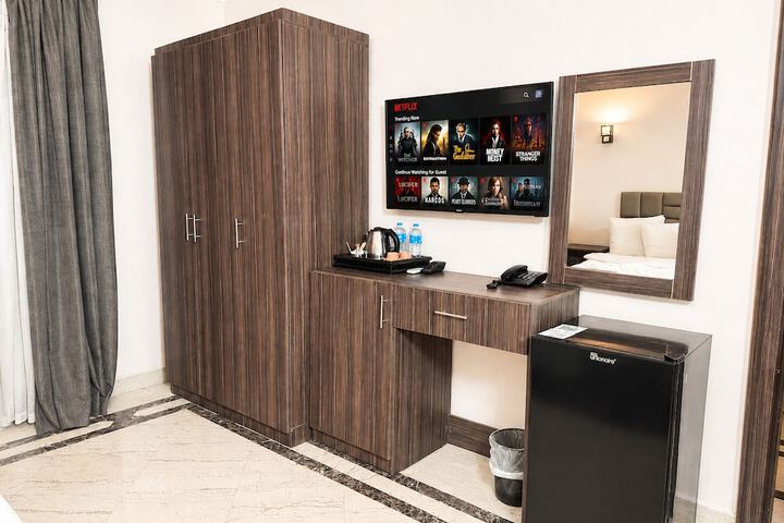 Room 49 of 125