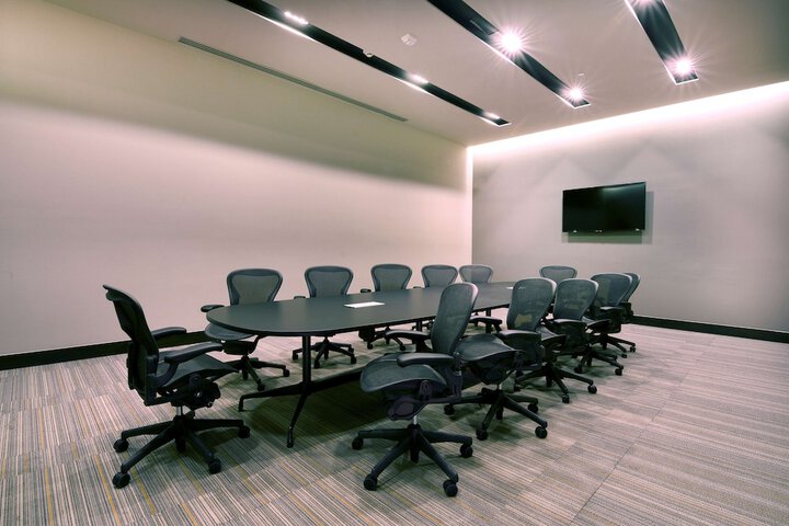 Meeting 88 of 103