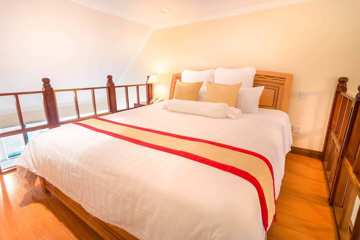 Room 14 of 27