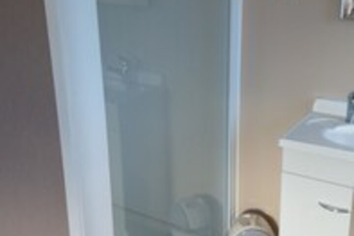Room 6 of 26