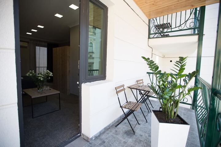 Terrace/Patio 37 of 37