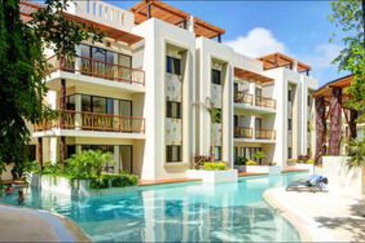 Spa and Wellness Pictures