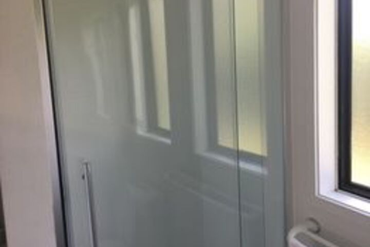 Room 3 of 24