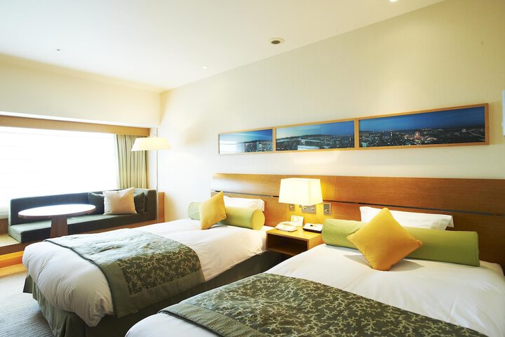 Room 44 of 189