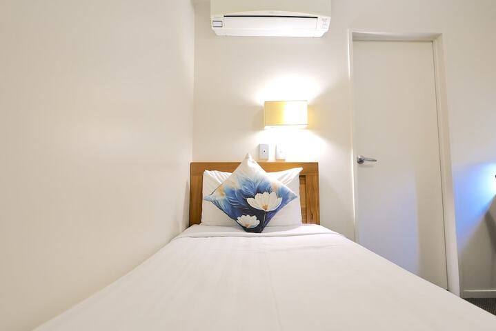 Room 69 of 150