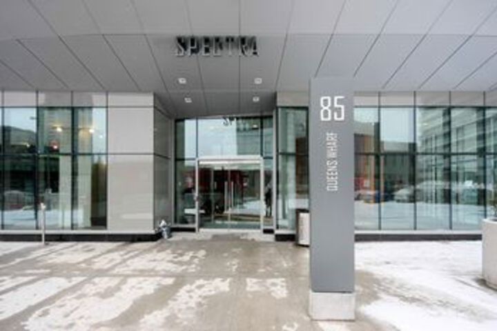 Hotel 10 of 16