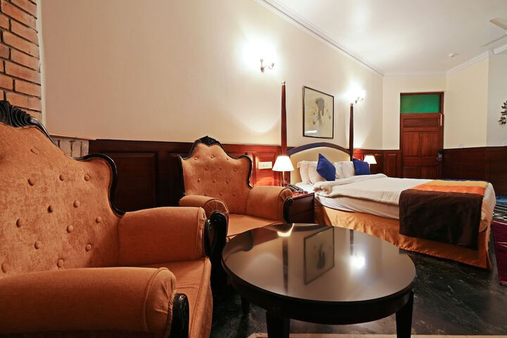 Room 21 of 57