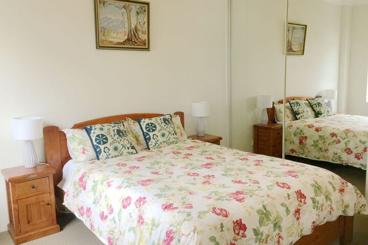 Room 4 of 21