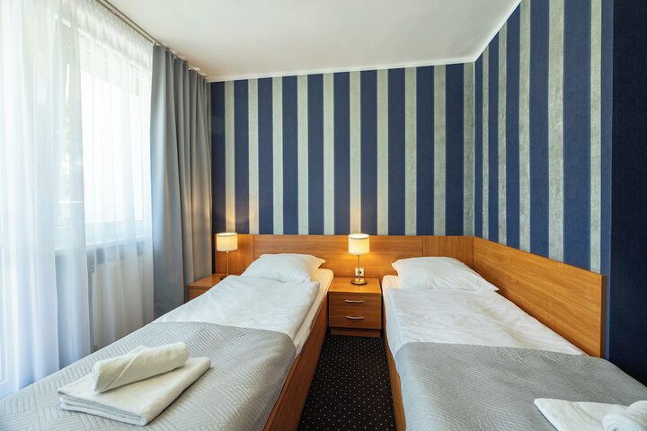 Room 18 of 53