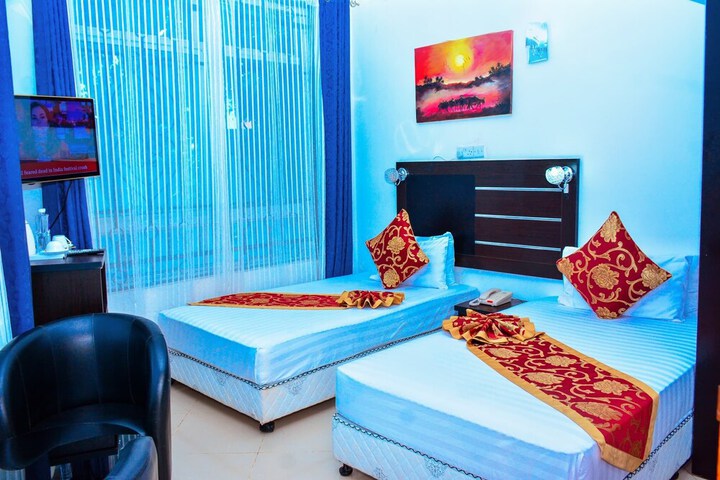 Room 29 of 70
