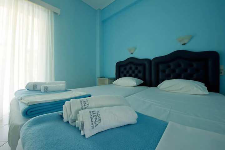 Room 4 of 31
