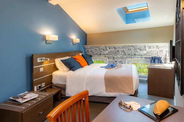 Room 20 of 66