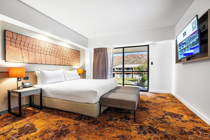 Room 20 of 117