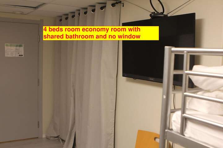 Room 59 of 82