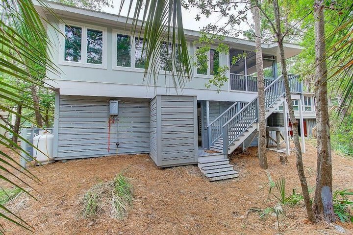 Property Grounds 34 of 36